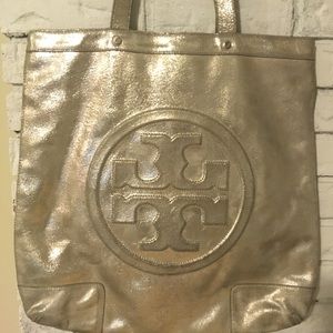 Tory Burch Bag